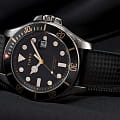 Timex TW2V27200