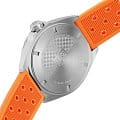 TAG Heuer WAZ1010.FT8028