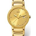 Часы Rado Centrix R30528253 фото 2