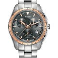 Часы Rado Hyperchrome Chronograph R32259163