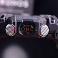 Часы Casio G-Shock GWG-1000-1A3 фото 29