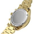Michael Kors MK7276