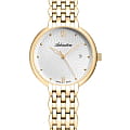 Часы Adriatica Essence A3792.1183Q
