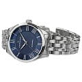 Часы Hamilton Jazzmaster Auto H42535140 фото 3