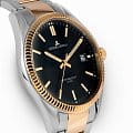 Jacques Lemans 50-3I
