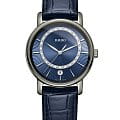 Часы Rado Diamaster Diamonds R14064725