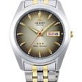 Orient RA-AB0031G