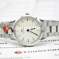 Daniel Wellington DW00100207