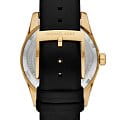 Часы Michael Kors Lexington MK4748 фото 3