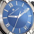 Maurice Lacroix AI1008-SS001-430-1