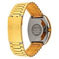 Rado R12413783