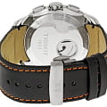 Tissot T0356271605101