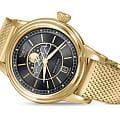 Часы Aviator Douglas MoonFlight V.1.33.1.344.5 фото 2