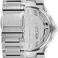 Часы Festina Boyfriend F16716/3 фото 5