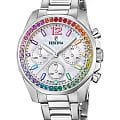 Festina F20606/2