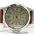 Часы Hamilton Khaki Field King Auto H64455523 фото 7