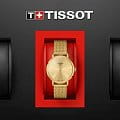 Tissot T1432103302100