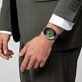 Rado R12160303