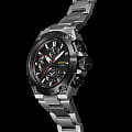 Casio MRG-B1000D-1ADR