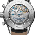 Raymond Weil 7741-SC1-30021