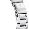 Festina F16790/B