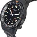 Citizen BM7555-83E