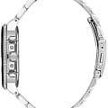 Часы Beverly Hills Polo Club BP3540X.380 фото 3