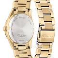 Citizen EW2702-59D