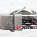 Часы Swiss Military by Chrono Сверхточные SM34066.01 фото 10