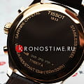 Часы Tissot Chrono XL Classic T116.617.36.057.01 фото 7