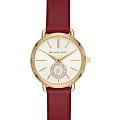 Часы Michael Kors Ritz MK2751