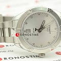 Часы Tissot PR 100 Sport Chic T101.910.11.036.00 фото 5