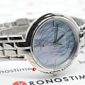 Часы Tissot Flamingo T094.210.11.121.00 фото 4