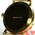 Часы Tissot Everytime Small T109.210.33.021.00 фото 8