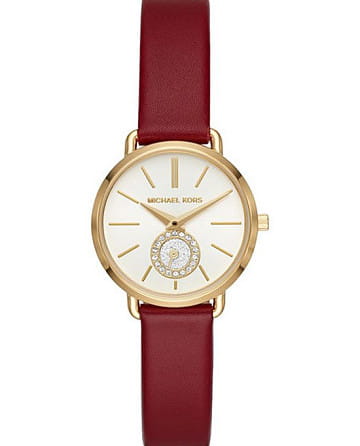 Michael Kors Ritz MK2751