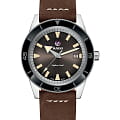 Часы Rado Captain Cook Automatic R32505305