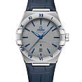Omega 13113392006002