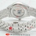 Часы Certina DS-1 Powermatic 80 C029.807.11.041.02 фото 6