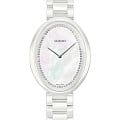 Часы Rado Esenza Ceramic Touch R53092902