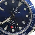 Часы Certina DS Action Diver Powermatic C032.807.11.041.00 фото 7