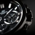 Casio EQB-510DC-1A