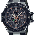 Casio GST-B100GA-1A