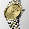 Longines L49843377