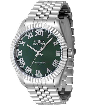 Invicta Specialty IN47398