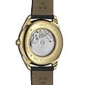 Часы Tissot Vintage Powermatic 80 18K Gold T920.407.16.032.00 фото 3