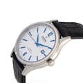 Festina F20007/2