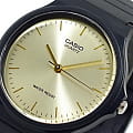 Часы Casio Collection MQ-24-9ELDF (MQ-24-9EL) фото 6