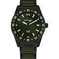 Jacques Lemans 42-10F