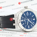 Часы Maurice Lacroix Aikon Automatic AI6008-SS000-330-2 фото 5