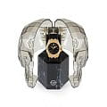 Philipp Plein PWJAA0322